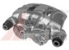 OPEL 4501215 Brake Caliper